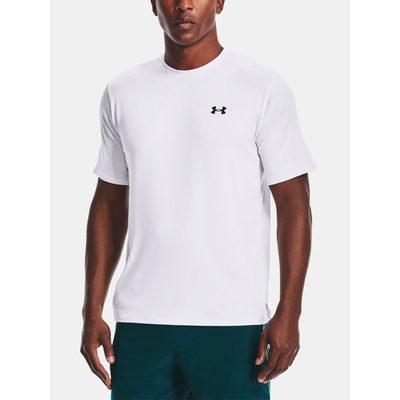 Under Armour Мъжка тениска Under Armour Training Vent 2.0 SS Under Armour | Byal | МЪЖЕ | XL