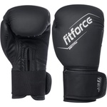 Fitforce Sentry 14 oz - sportisimo - 42,93 лв