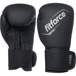 Fitforce Sentry 14 oz - sportisimo - 42,93 лв