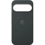 Google Case with Pixelsnap Pixel 11 - Obsidian - GA11709-WW (GA11709-WW)