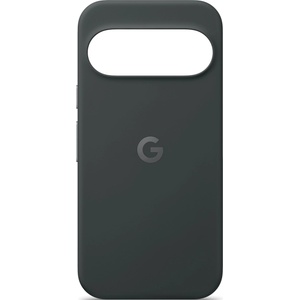 Google Case with Pixelsnap Pixel 11 - Obsidian - GA11709-WW (GA11709-WW)