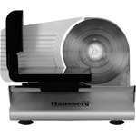 Hausberg HB-1135