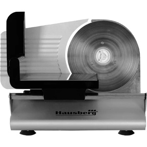 Hausberg HB-1135