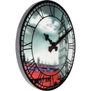 Nextime 3136 Big Ben 39cm
