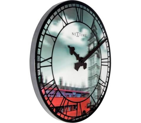 Nextime 3136 Big Ben 39cm