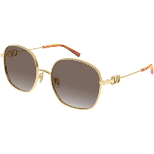 Valentino VG0028S 002 (VG0028S 002) Слънчеви очила