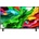 LG 55QNED85A6C