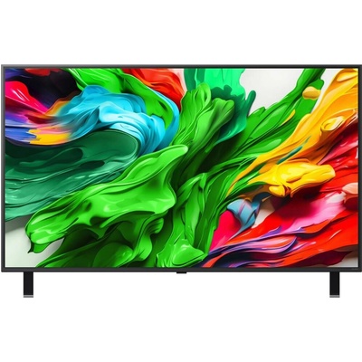 LG 55QNED85A6C