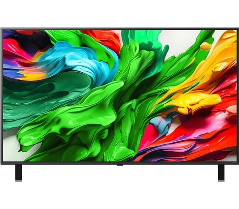LG 55QNED85A6C