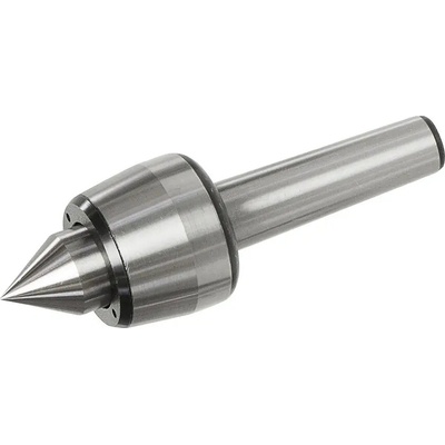 Bernardo 22-1002 Spriahnutý otočný hrot MK3. Typ PC