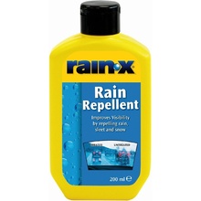 Rain-X Rain Repellent 200 ml