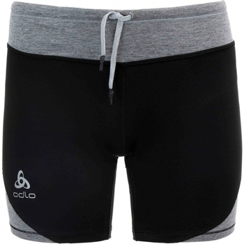 Odlo šortky
