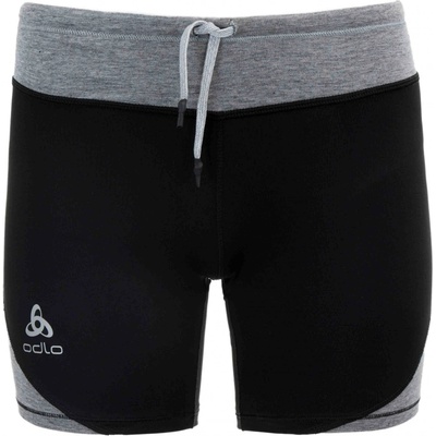 Odlo šortky