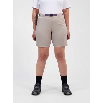 BERGHAUS Къси панталони u sunned peak short