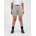 BERGHAUS Къси панталони u sunned peak short