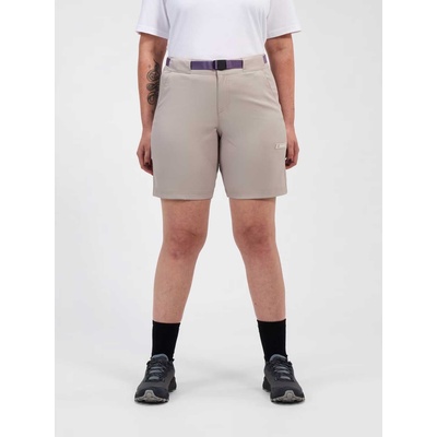 BERGHAUS Къси панталони u sunned peak short