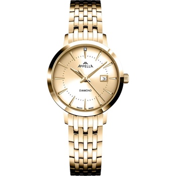 Appella L32003.1191DQ