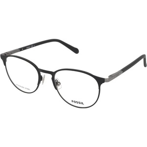 Fossil FOS7117 003