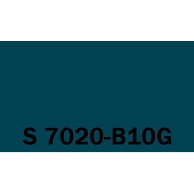 Het Soldecol HG 2,5L NCS S 7020-B10G