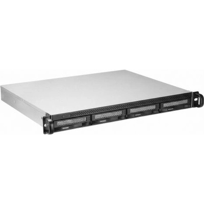 TerraMaster U4-500