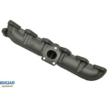 BUGIAD BSP25348