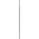 Bosch 2608833803