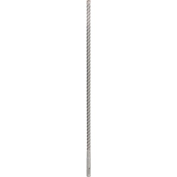 Bosch 2608833803
