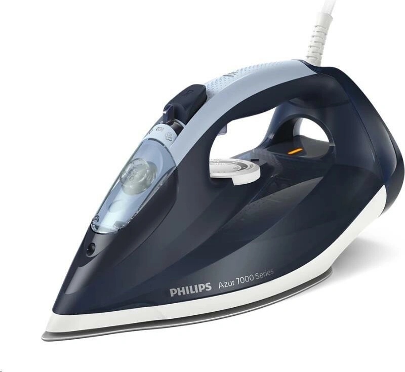 Philips DST 7030/20