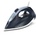 Philips DST 7030/20