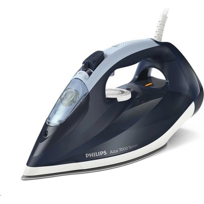 Philips DST 7030/20