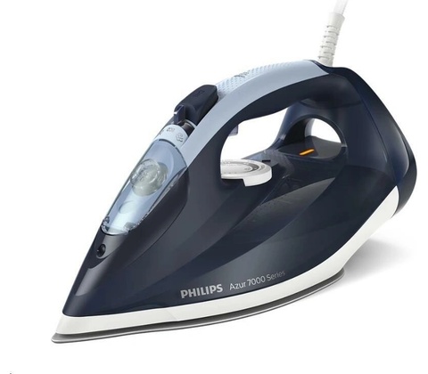 Philips DST 7030/20