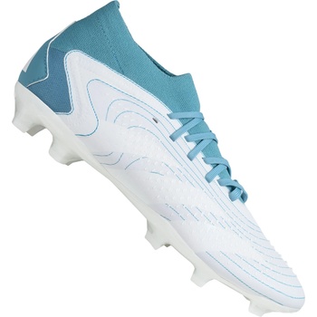 Adidas Мъжки футболни бутонки Adidas PREDATOR ACCURACY. 2 FG Men Football Boots