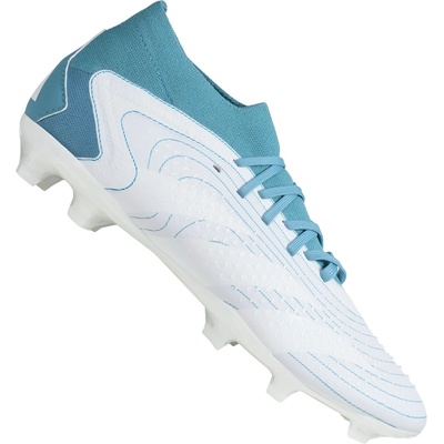 Adidas Мъжки футболни бутонки Adidas PREDATOR ACCURACY. 2 FG Men Football Boots