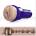 Fleshlight Mастурбатор Fleshlight Boost Bang