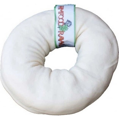 Farm food Rawhide Dental Donut 3 7,5 cm