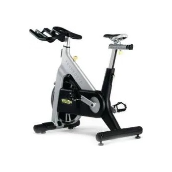 Image 1 of TechnoGym Group Cycle Spinning Bike
