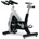 TechnoGym Group Cycle Spinning Bike