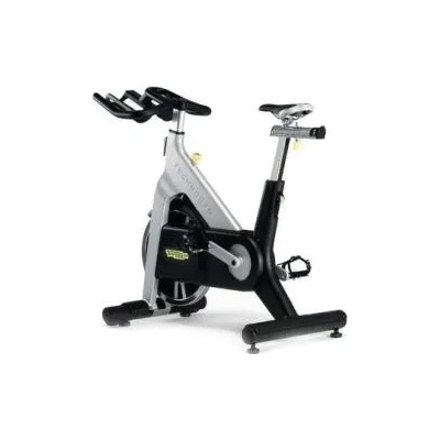 TechnoGym Group Cycle Spinning Bike