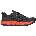 Columbia Hatana breathe 43
