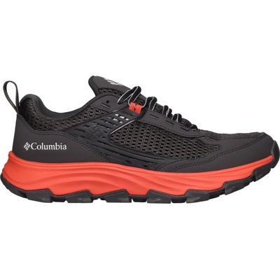 Columbia Hatana breathe 43