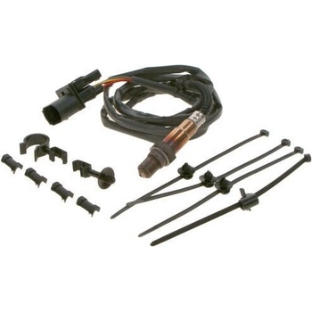 Lambda sonda BOSCH 0 258 007 361