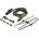 Lambda sonda BOSCH 0 258 007 361