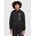 Nike Суитшърт k nsw club flc hdy mlogo