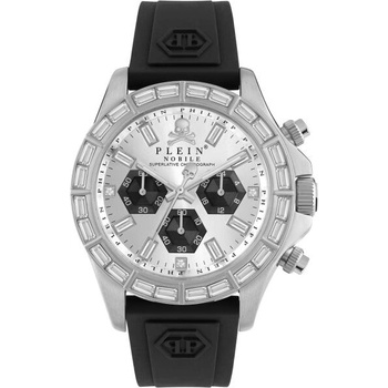 Image 1 of Philipp Plein PWVAA0123