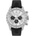 Philipp Plein PWVAA0123