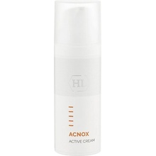 Holy Land HL Cosmetics Acnox Active Cream 50 ml