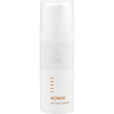 Holy Land HL Cosmetics Acnox Active Cream 50 ml