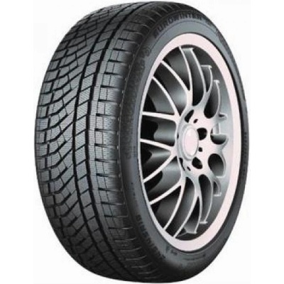 Falken Eurowinter HS02 PRO 225/65 R17 106V