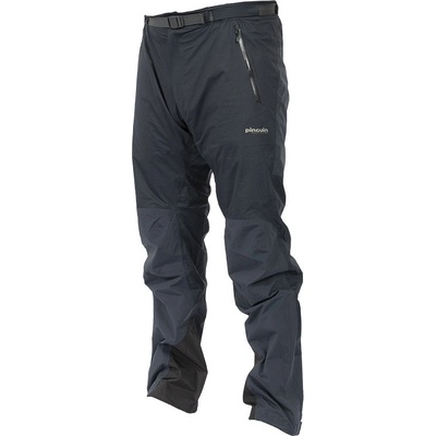 Pinguin Alpin S Pants 5.0 Размер: L / Цвят: сив