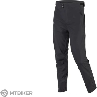 Endura MT500 Spray čierna